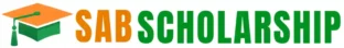 Sab Scholarship - All India Scholarship Alerts